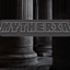 𓊝𖥔-݁- Mytheria logo