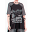 🔥 Hot T-Shirt + Socks Acc🔥 logo