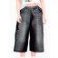 🔥 Hot y2k Denim Bermuda 🔥 logo