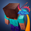 Shoulder Surfing Ultimine avatar