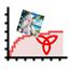 Spice of Life: ValPotato avatar