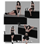 Bar Muse Lean logo
