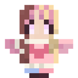 Quick Health bars logo
