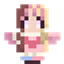 Quick Health bars logo