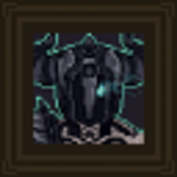 Excalibur | Dungeons And Combat Support project image