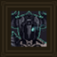 Excalibur | Dungeons And Combat Support logo
