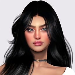 Savanna Edgar