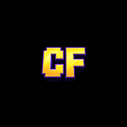 Cobblefam project image