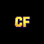 Cobblefam logo