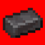 Netherite Hard logo