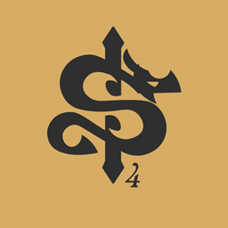 Enostia : Season 4 project image