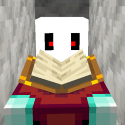 Ready to enchant project image