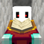 Ready to enchant logo