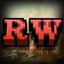 Roman Weaponary logo