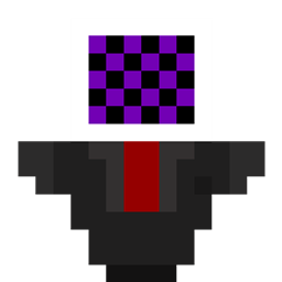 Fake Name logo