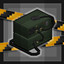 Doomsday Decoration logo