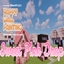 Sweet Pink Drop avatar
