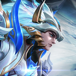 project avatar