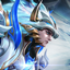 Cold Light logo