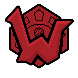 Wynncraft Origin logo