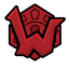 Wynncraft Origin logo