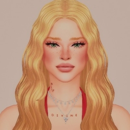 Nina Clarke