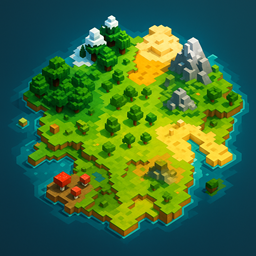 Project Valley project image