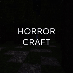 TheHorrorCraft logo