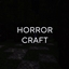 TheHorrorCraft logo