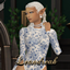 Romantica Accessory Bodysuit logo