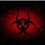 Virus Z logo