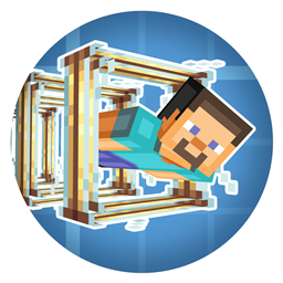 Create: Hypertubes project avatar