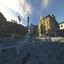 City17 avatar