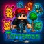 Terramons logo