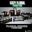 Cozy Furniture avatar