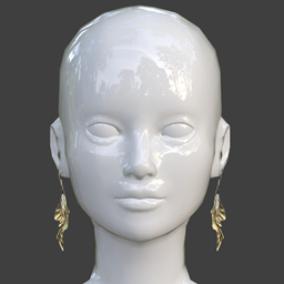 D^D_HT_Earrings logo