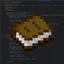 Vesper's Compatibility Compendium avatar