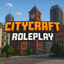 Citycraft Roleplay logo