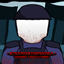 Kinemortophobia: Zombie Apocalypse logo