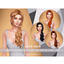 SONYASIMS - LOVE HAIR (VERSION II) logo