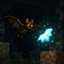 Bat Membranes avatar
