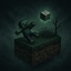 Better Skyblock Drops avatar