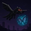 Dragon Wings avatar