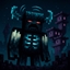 Harder Wardens avatar