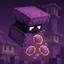 More Shulker Shells avatar