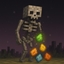 SpawnEggDrops avatar
