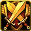 Honor History logo