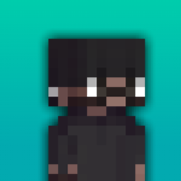 MembaPack project avatar