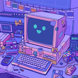 Kumi Arcade Pack logo