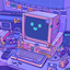 Kumi Arcade Pack logo